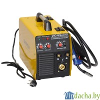 Аппарат сварочный Skiper MIG/ММА-250 E